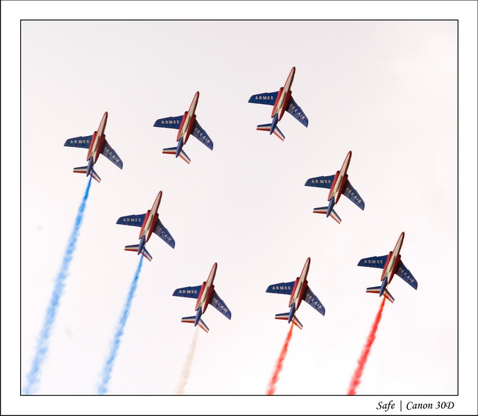 2007 - 05 - Meeting ferte alais - 262